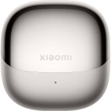 Austiņas Xiaomi Buds 5, Titan Gray (BHR8116GL)