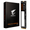 SSD Gigabyte AORUS Gen4 5000E 500GB (AG450E500G-G)