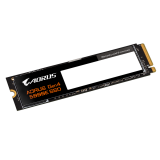 SSD Gigabyte AORUS Gen4 5000E 500GB (AG450E500G-G)