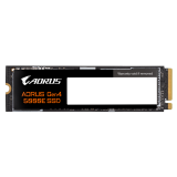 SSD Gigabyte AORUS Gen4 5000E 500GB (AG450E500G-G)