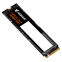 SSD Gigabyte AORUS Gen4 5000E 500GB (AG450E500G-G) - foto 6