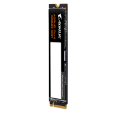 SSD Gigabyte AORUS Gen4 5000E 500GB (AG450E500G-G)