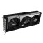 Videokarte Inno3D GeForce RTX 5080 X3 GAMING OC 16 GB GDDR7 (G50803-16D7X-17603930)