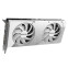 Videokarte INNO3D GeForce RTX 5060 Ti TWIN X2 OC 8 GB GDDR7 (N506T2-08D7X-193075W)
