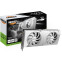 Videokarte INNO3D GeForce RTX 5060 Ti TWIN X2 OC 8 GB GDDR7 (N506T2-08D7X-193075W) - foto 2