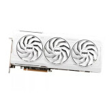 Videokarte SAPPHIRE Radeon RX 7900 XT Pure 20GB GDDR6 (11323-09-20G)