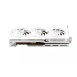 Videokarte SAPPHIRE Radeon RX 7900 XT Pure 20GB GDDR6 (11323-09-20G)