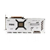 Videokarte SAPPHIRE Radeon RX 7900 XT Pure 20GB GDDR6 (11323-09-20G)