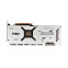 Videokarte SAPPHIRE Radeon RX 7900 XT Pure 20GB GDDR6 (11323-09-20G) - foto 3