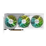 Videokarte ASRock Steel Legend Radeon RX 9070 XT 16 GB GDDR6 (RX9070XT SL 16G)