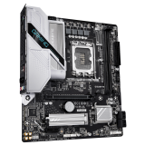 Pamatplate Gigabyte H810M GAMING WIFI6 LGA1851 MB