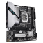 Pamatplate Gigabyte H810M GAMING WIFI6 LGA1851 MB - foto 2