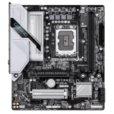 Pamatplate Gigabyte H810M GAMING WIFI6 LGA1851 MB
