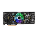 Videokarte AMD Radeon RX 9070 XT Taichi 16GB OC (RX9070XT TC 16GO)