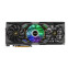 Videokarte AMD Radeon RX 9070 XT Taichi 16GB OC - RX9070XT TC 16GO