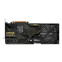 Videokarte AMD Radeon RX 9070 XT Taichi 16GB OC - RX9070XT TC 16GO - foto 2