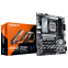 Pamatplate Gigabyte B860 DS3H LGA1851 Grey