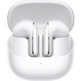 Austiņas Xiaomi Buds 5, Ceramic White (BHR8117GL)