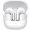 Austiņas Xiaomi Buds 5, Ceramic White (BHR8117GL)