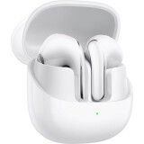 Austiņas Xiaomi Buds 5, Ceramic White (BHR8117GL)