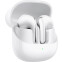 Austiņas Xiaomi Buds 5, Ceramic White (BHR8117GL) - foto 2