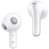 Austiņas Xiaomi Buds 5, Ceramic White (BHR8117GL)