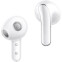 Austiņas Xiaomi Buds 5, Ceramic White (BHR8117GL) - foto 3