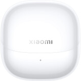 Austiņas Xiaomi Buds 5, Ceramic White (BHR8117GL)