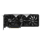 Videokarte Acer Nitro Radeon RX 9070 OC 16GB AMD GDDR6 (DP.Z4EWW.P01)