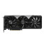Videokarte Acer Nitro Radeon RX 9070 OC 16GB AMD GDDR6 (DP.Z4EWW.P01)