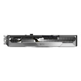 Videokarte Acer Nitro Radeon RX 9070 OC 16GB AMD GDDR6 (DP.Z4EWW.P01)
