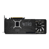Videokarte Acer Nitro Radeon RX 9070 OC 16GB AMD GDDR6 (DP.Z4EWW.P01)