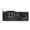 Videokarte Acer Nitro Radeon RX 9070 OC 16GB AMD GDDR6 (DP.Z4EWW.P01) - foto 3