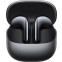 Austiņas Xiaomi Buds 5, Graphite Black (BHR8118GL)