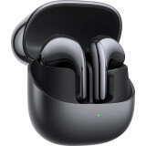 Austiņas Xiaomi Buds 5, Graphite Black (BHR8118GL)