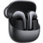 Austiņas Xiaomi Buds 5, Graphite Black (BHR8118GL) - foto 2