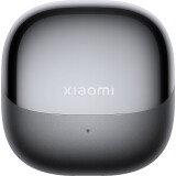 Austiņas Xiaomi Buds 5, Graphite Black (BHR8118GL)