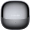 Austiņas Xiaomi Buds 5, Graphite Black (BHR8118GL) - foto 3