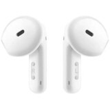 Austiņas Xiaomi Redmi Buds 6 Active, White (BHR8391GL)