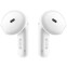 Austiņas Xiaomi Redmi Buds 6 Active, White (BHR8391GL)