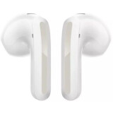 Austiņas Xiaomi Redmi Buds 6 Active, White (BHR8391GL)