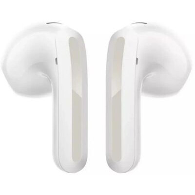 Austiņas Xiaomi Redmi Buds 6 Active, White (BHR8391GL) - foto 2