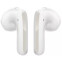 Austiņas Xiaomi Redmi Buds 6 Active, White (BHR8391GL) - foto 2