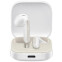 Austiņas Xiaomi Redmi Buds 6 Active, White (BHR8391GL) - foto 3