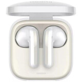 Austiņas Xiaomi Redmi Buds 6 Active, White (BHR8391GL)