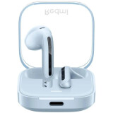 Austiņas Xiaomi Redmi Buds 6 Active, Transparent blue (BHR8394GL)