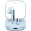 Austiņas Xiaomi Redmi Buds 6 Active, Transparent blue (BHR8394GL) - foto 3