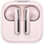 Austiņas Xiaomi Redmi Buds 6 Active, Transparent powder (BHR8395GL) - foto 5