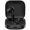 Austiņas Xiaomi Redmi Buds 6 Active, Black (BHR8396GL)
