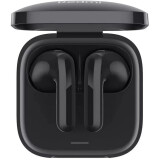 Austiņas Xiaomi Redmi Buds 6 Active, Black (BHR8396GL)